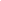     
: Actions_01.07.2015-23.07.2015_01.jpg
: 122
:	336.2 
ID:	51959