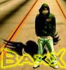   baxx