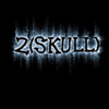   2(SKULL)