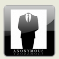   anonymous