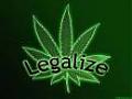   Legalize