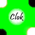   Clok