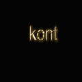   kont