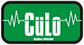   CuLo