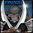   ONYX