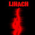   Lihach