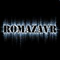   RomazavR