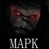   Mapk