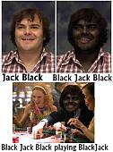   JackBlack