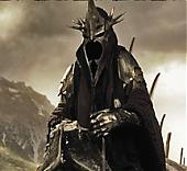   NazguL