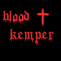   BloodKemper