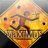   MaXiMuS_Ru