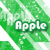   !AppLe!