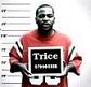   TRICE