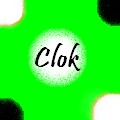 Аватар для Clok