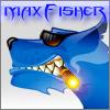   max_fisher