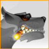 Аватар для GreyDog
