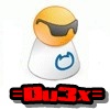 Аватар для Du3x