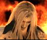   SePhiRoth