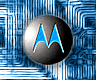 Аватар для MotoRist