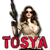 Аватар для Toisiya