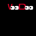 Аватар для VooDoo