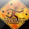 Аватар для MaXiMuS_Ru