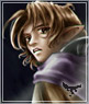 Аватар для Elven