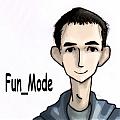 Аватар для Fun_Mode