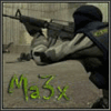 Аватар для Ma3x