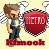 Аватар для Kfmook